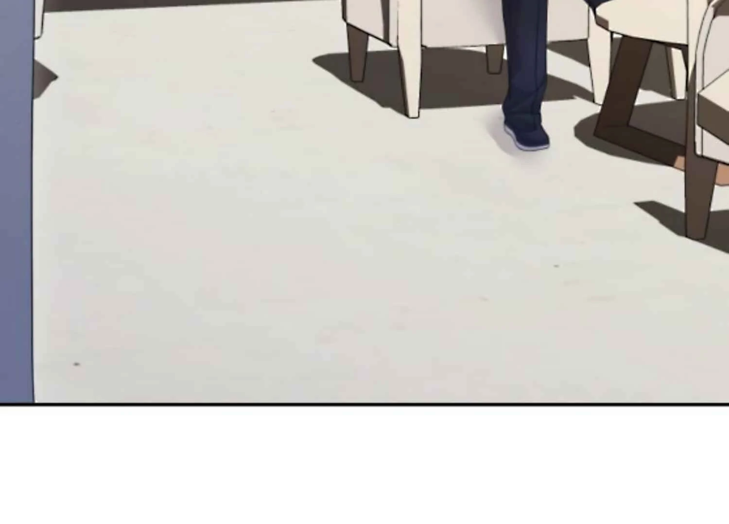 It’s Not The First Time chapter 27 page 67
