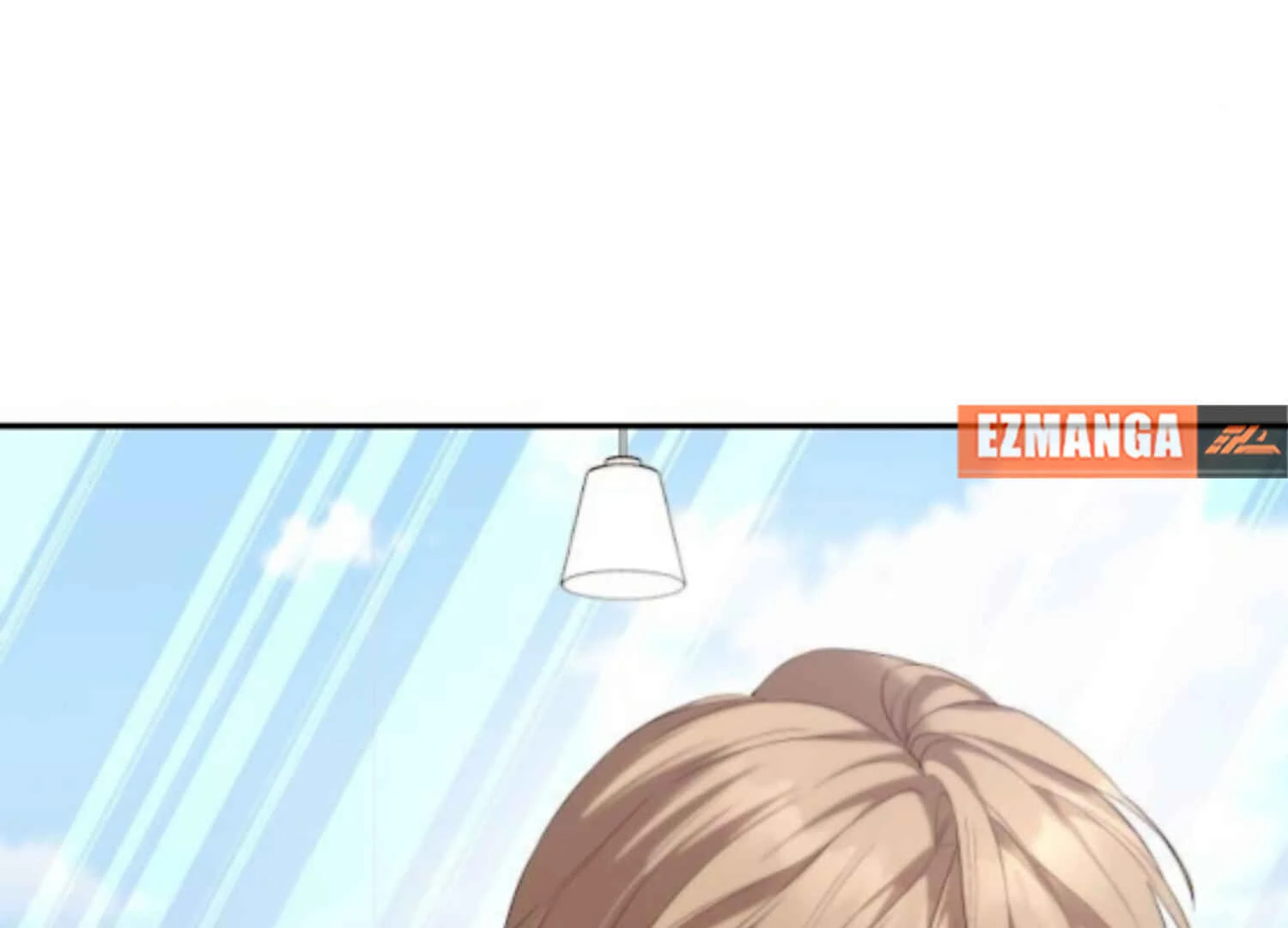 It’s Not The First Time chapter 27 page 68