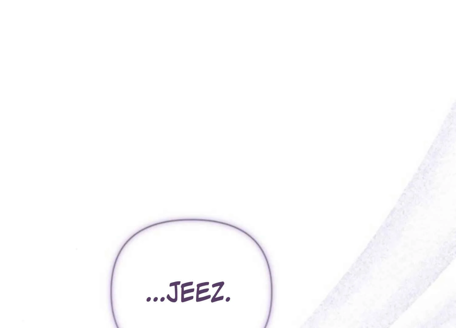 It’s Not The First Time chapter 27 page 71