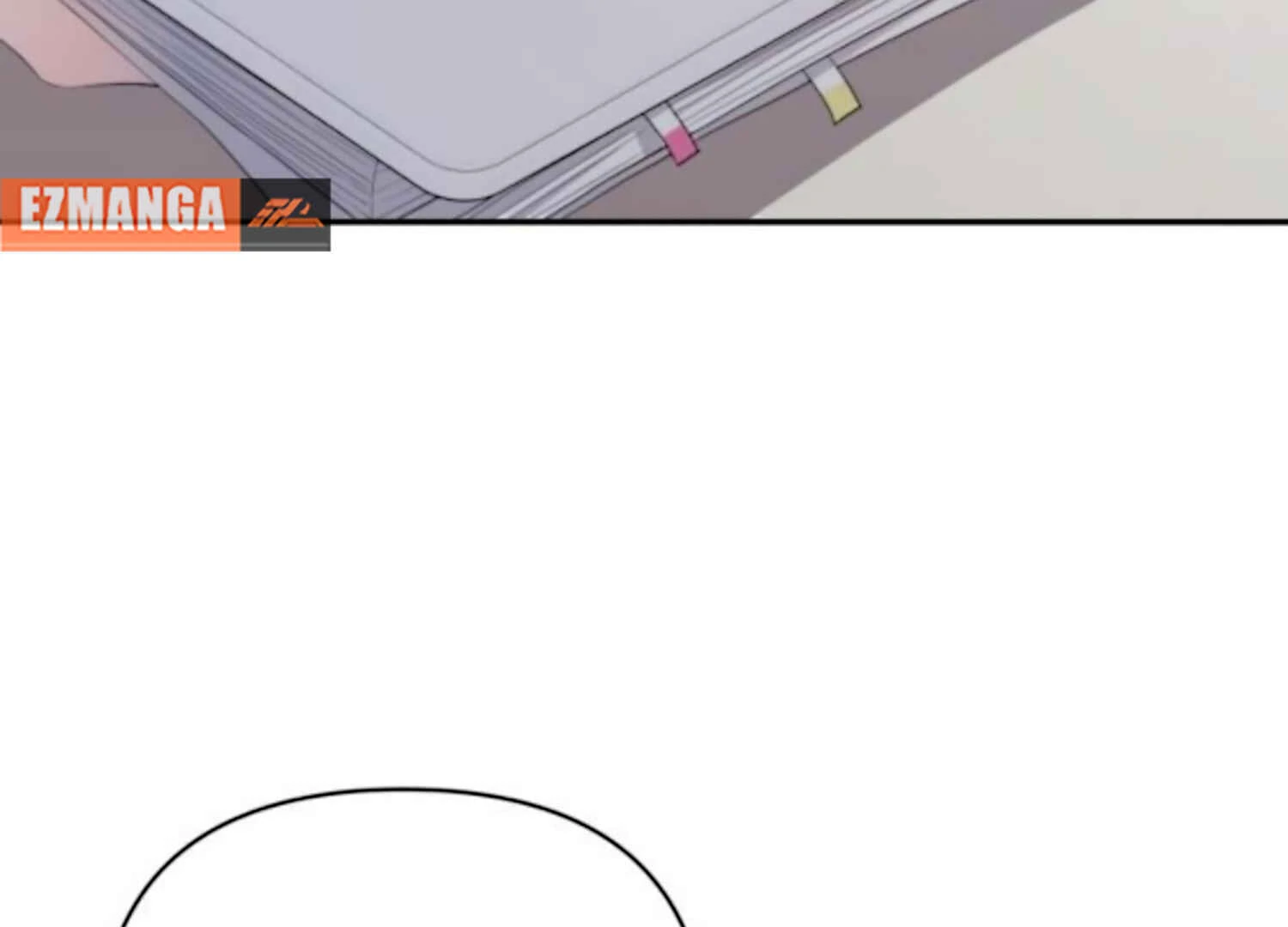 It’s Not The First Time chapter 27 page 83