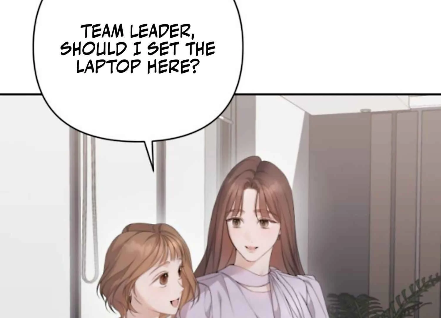 It’s Not The First Time chapter 27 page 84