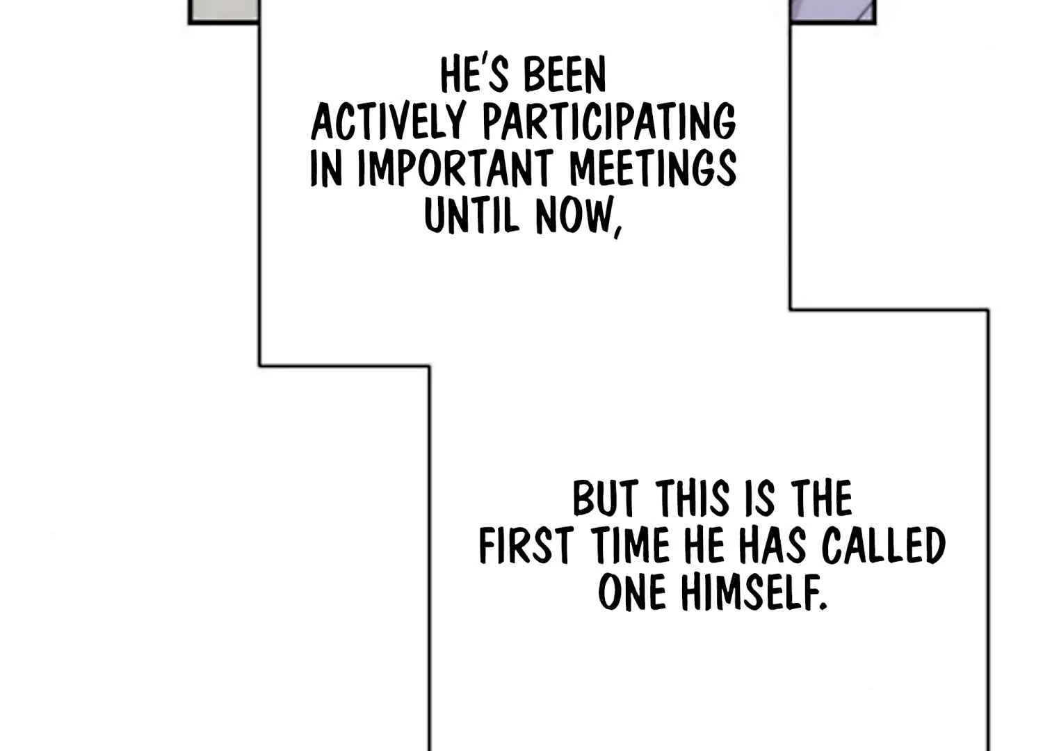 It’s Not The First Time chapter 27 page 92
