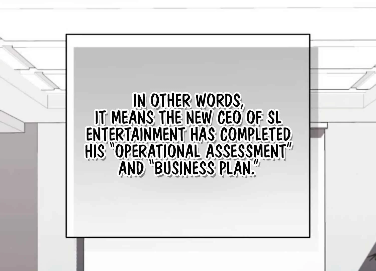 It’s Not The First Time chapter 27 page 94