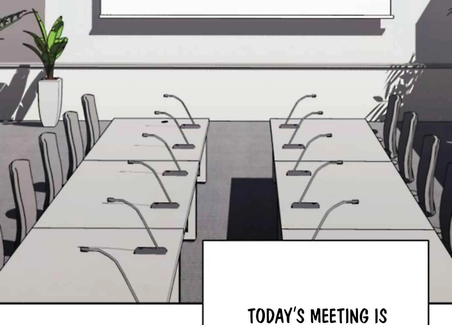 It’s Not The First Time chapter 27 page 95