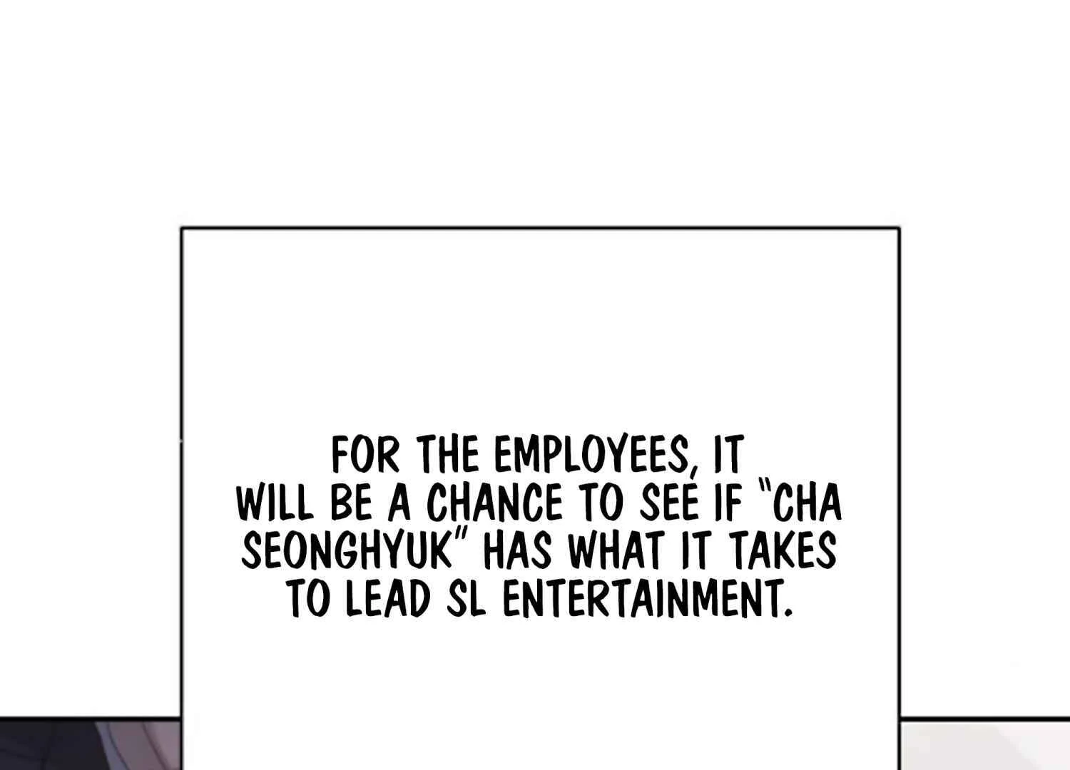 It’s Not The First Time chapter 27 page 97
