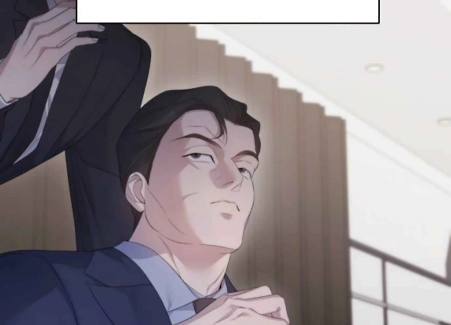 It’s Not The First Time chapter 27 page 98