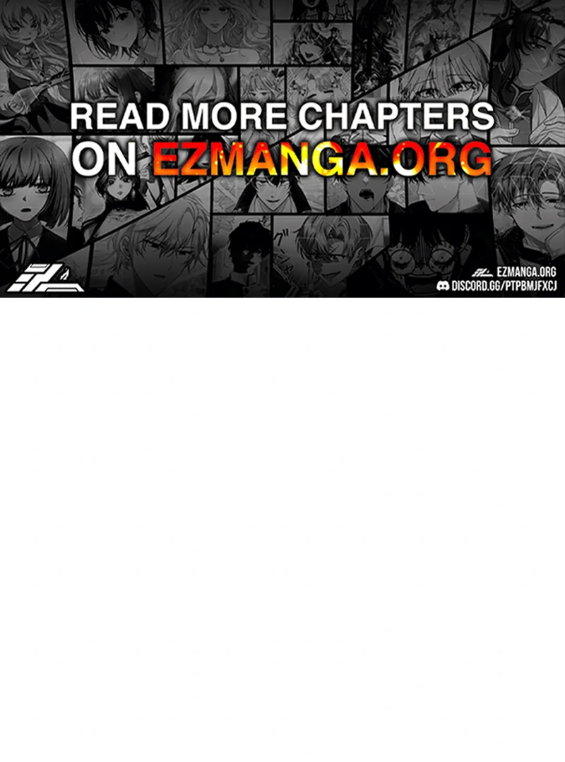 It’s Not The First Time chapter 28 page 1