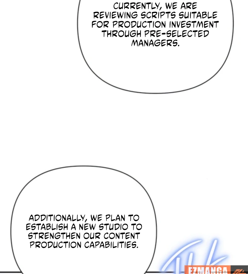 It’s Not The First Time chapter 28 page 10