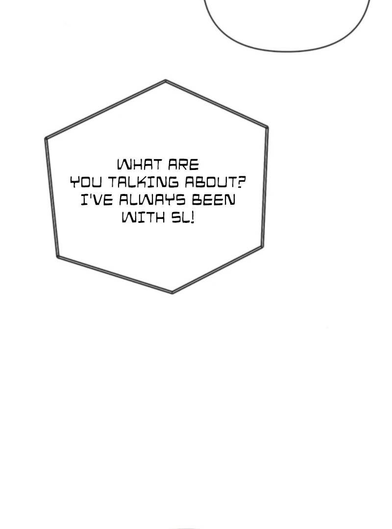 It’s Not The First Time chapter 28 page 100