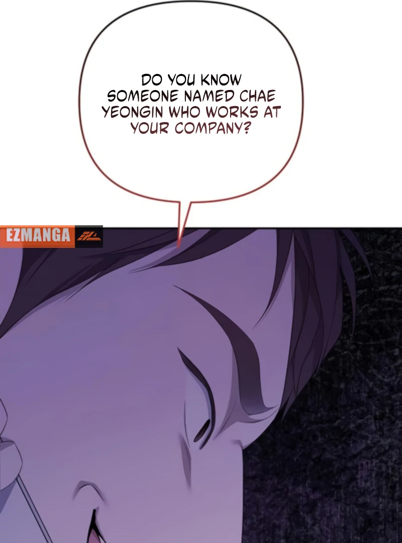 It’s Not The First Time chapter 28 page 101