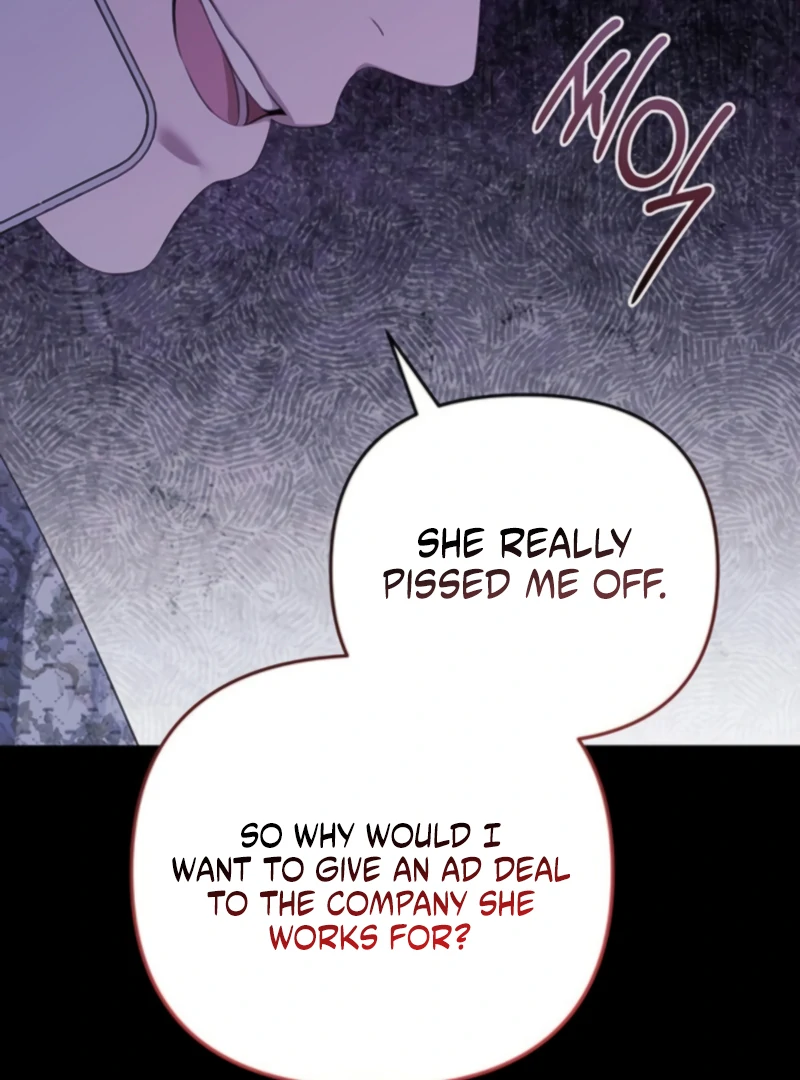 It’s Not The First Time chapter 28 page 102