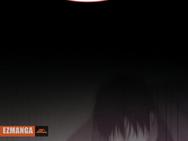 It’s Not The First Time chapter 28 page 103