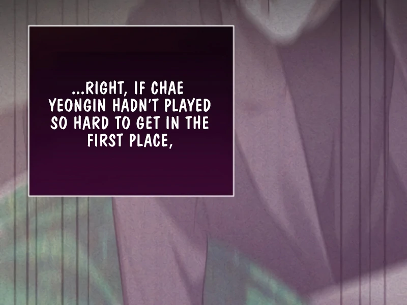 It’s Not The First Time chapter 28 page 104