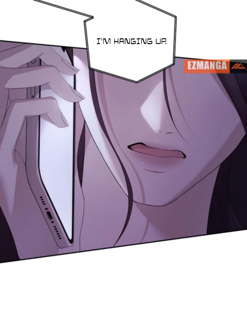 It’s Not The First Time chapter 28 page 108