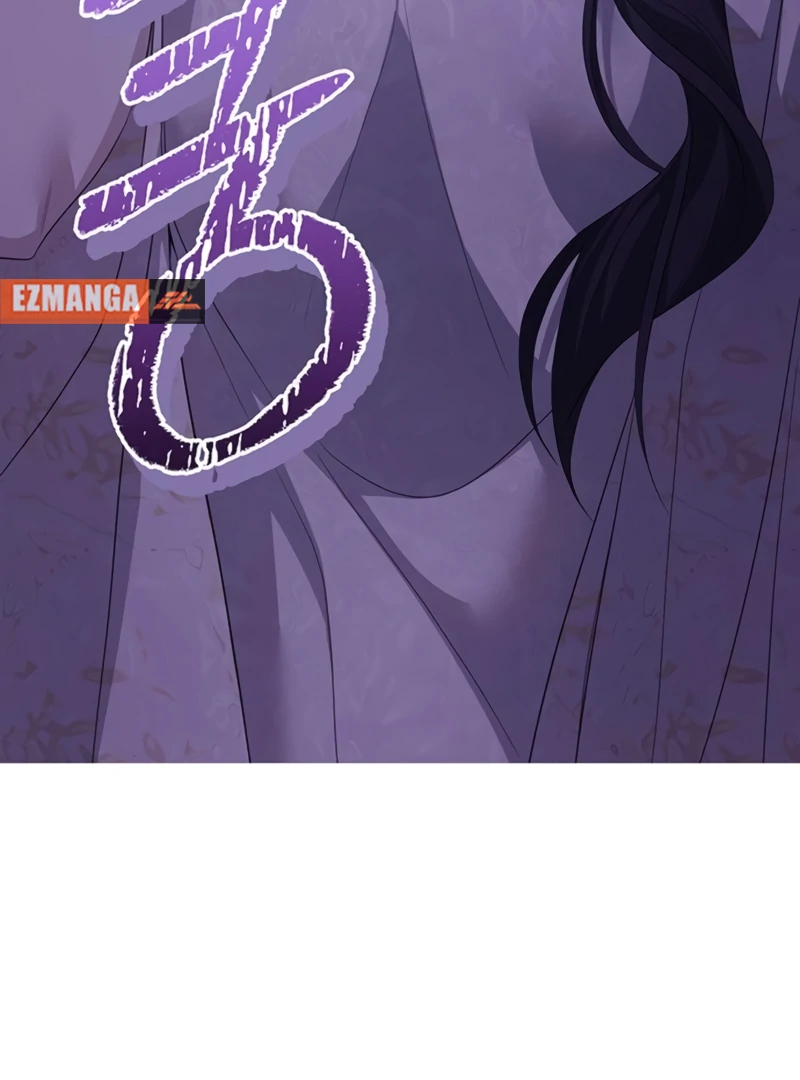 It’s Not The First Time chapter 28 page 111