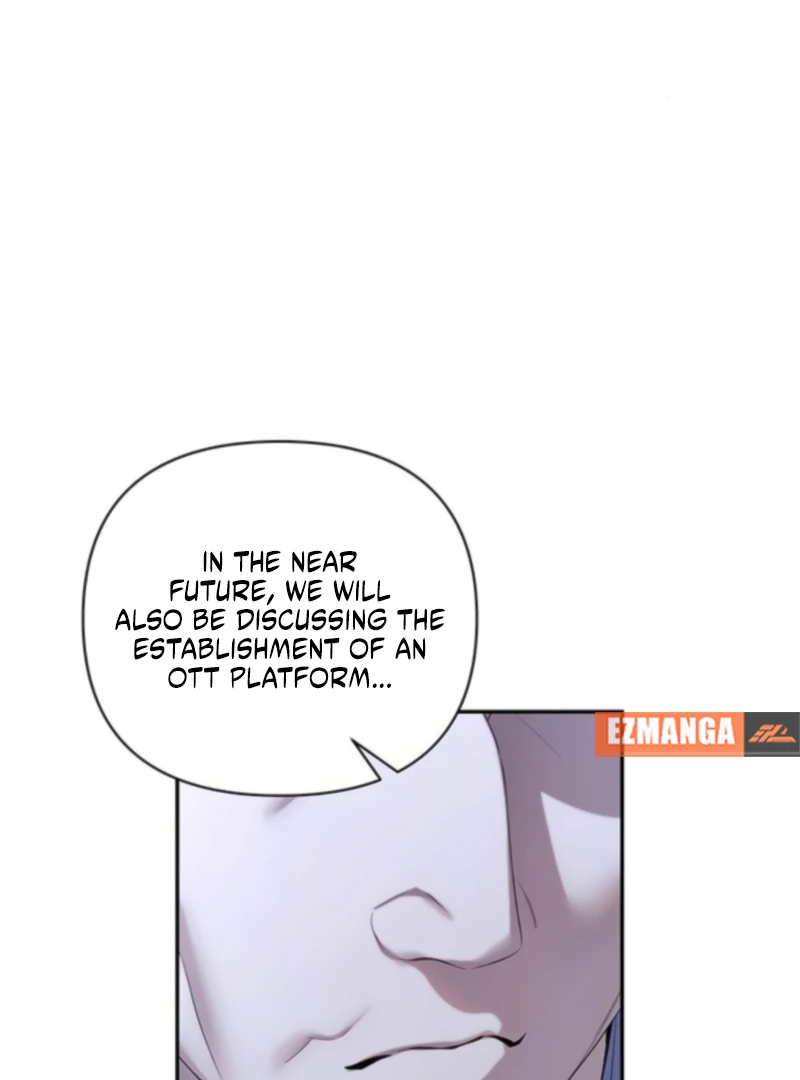 It’s Not The First Time chapter 28 page 12