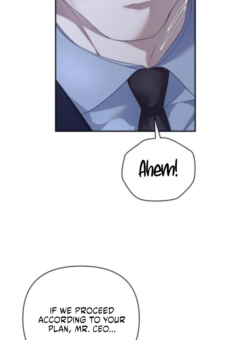 It’s Not The First Time chapter 28 page 13