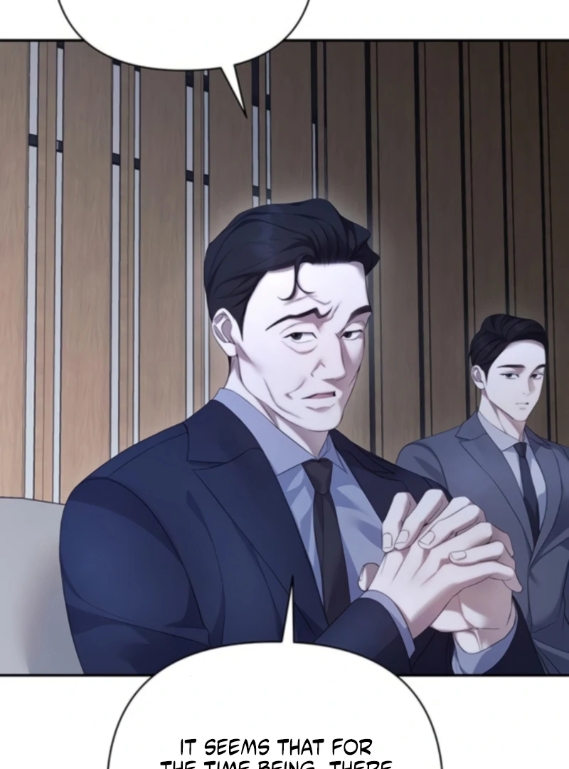 It’s Not The First Time chapter 28 page 14