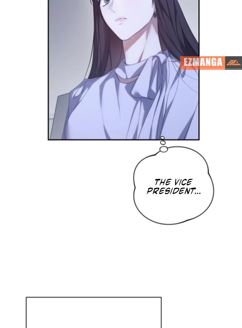 It’s Not The First Time chapter 28 page 16