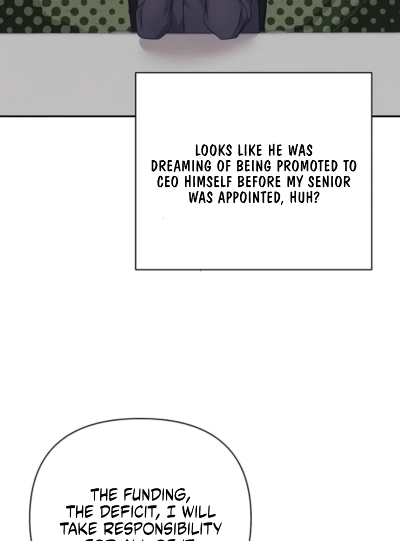 It’s Not The First Time chapter 28 page 18