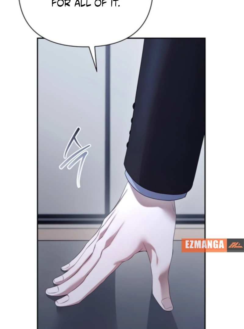 It’s Not The First Time chapter 28 page 19