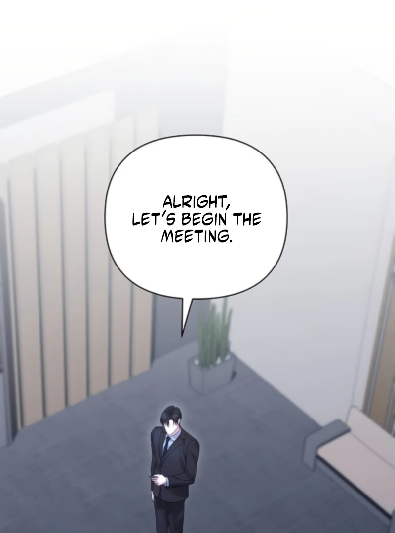 It’s Not The First Time chapter 28 page 2