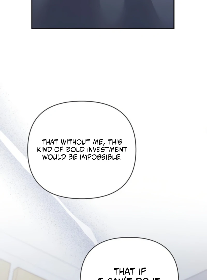 It’s Not The First Time chapter 28 page 20