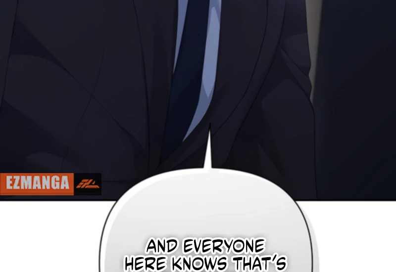It’s Not The First Time chapter 28 page 22