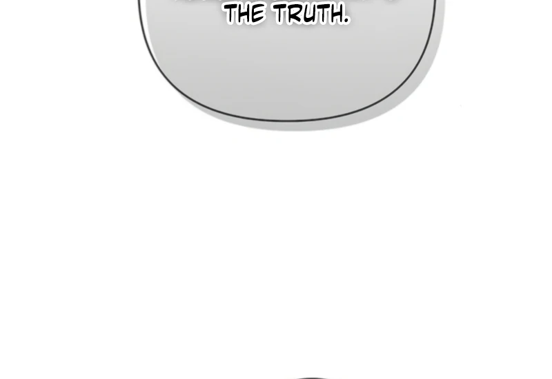 It’s Not The First Time chapter 28 page 23
