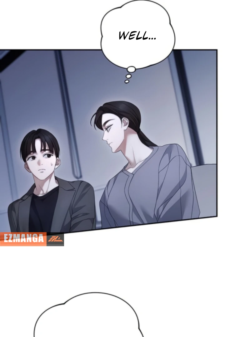 It’s Not The First Time chapter 28 page 24