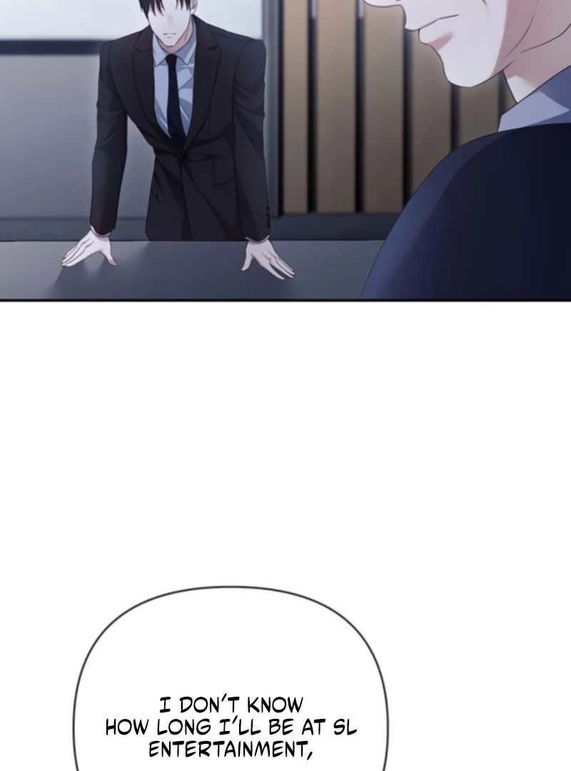 It’s Not The First Time chapter 28 page 29