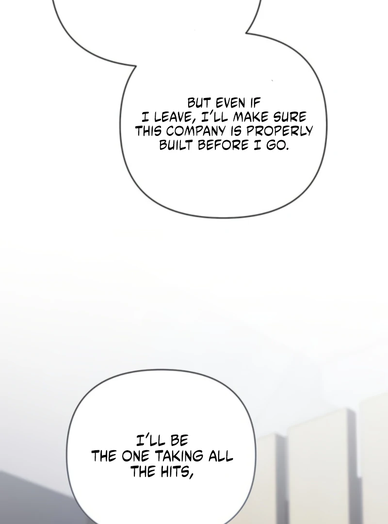 It’s Not The First Time chapter 28 page 30