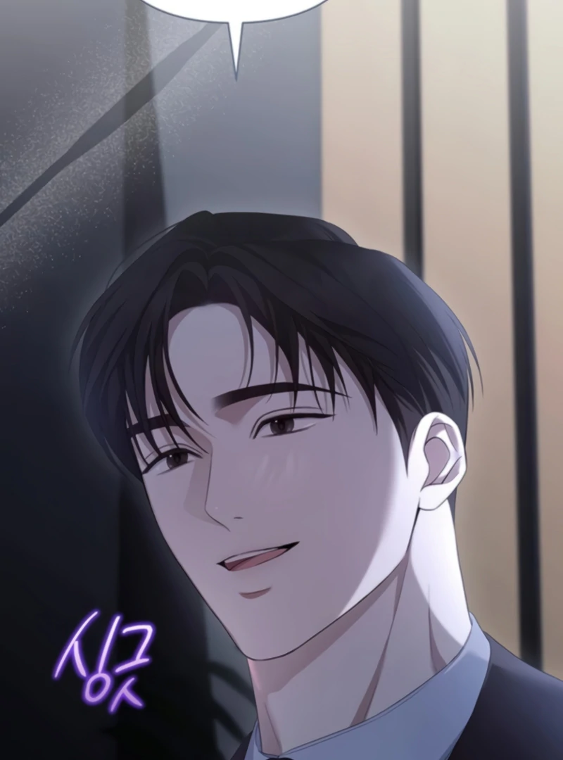 It’s Not The First Time chapter 28 page 31