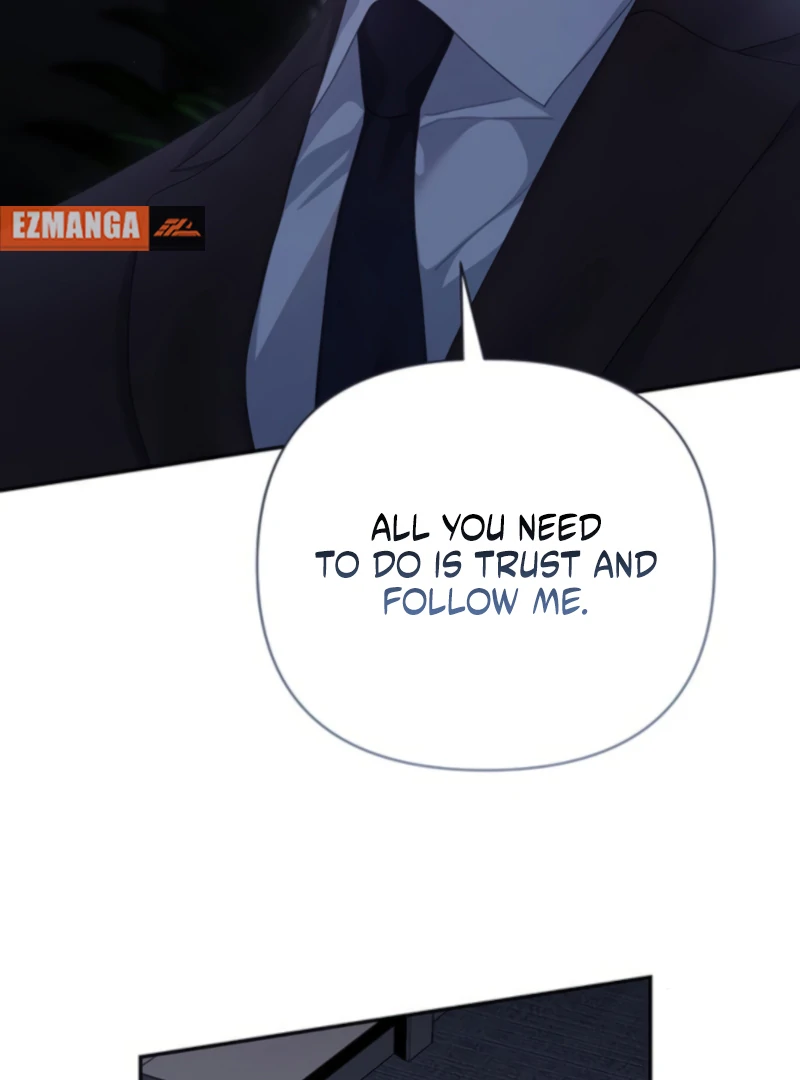 It’s Not The First Time chapter 28 page 32