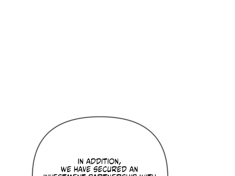 It’s Not The First Time chapter 28 page 34