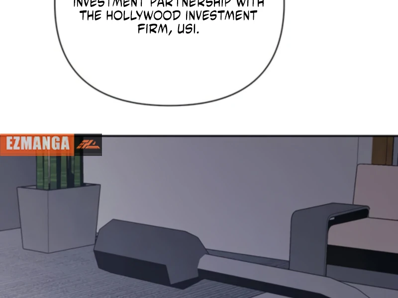 It’s Not The First Time chapter 28 page 35