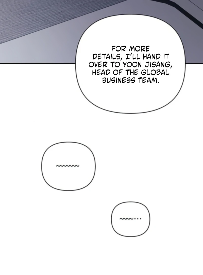 It’s Not The First Time chapter 28 page 36