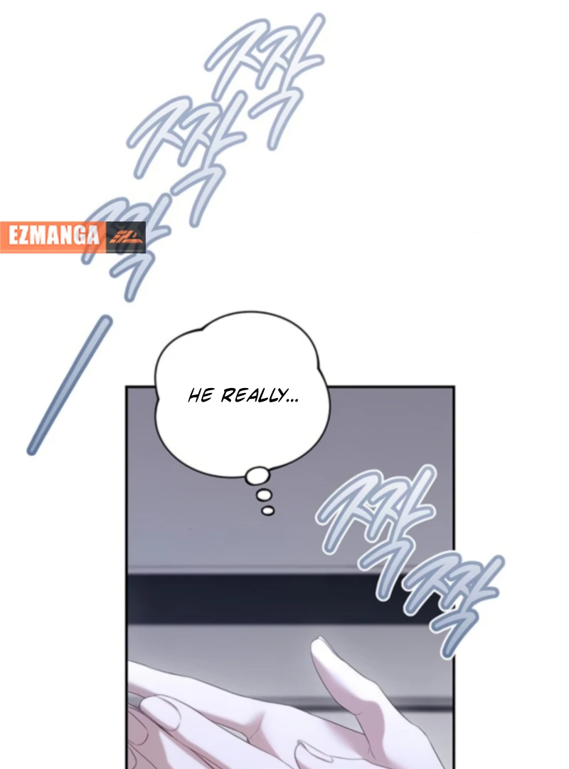 It’s Not The First Time chapter 28 page 37