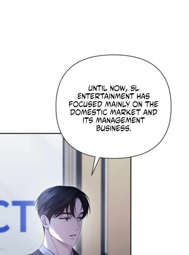 It’s Not The First Time chapter 28 page 4
