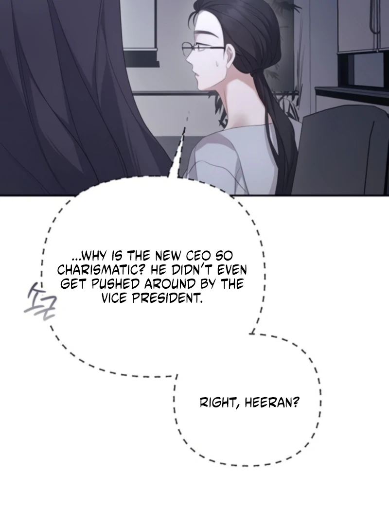 It’s Not The First Time chapter 28 page 41