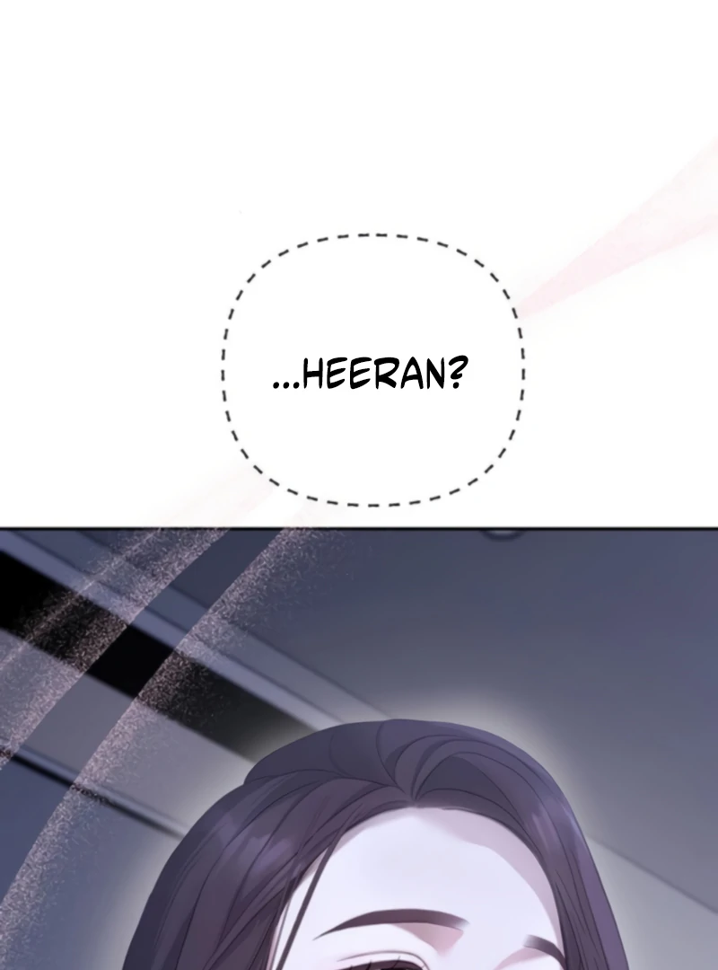 It’s Not The First Time chapter 28 page 42