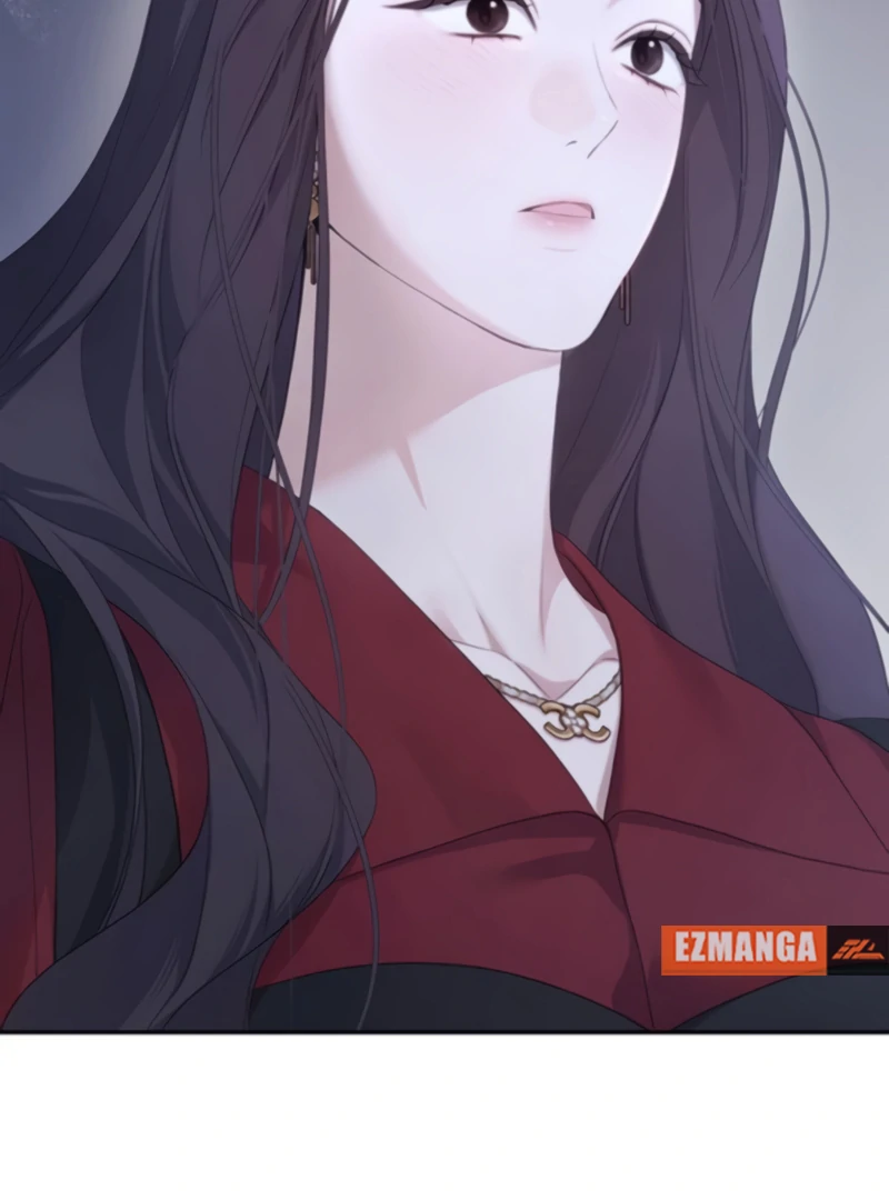 It’s Not The First Time chapter 28 page 43