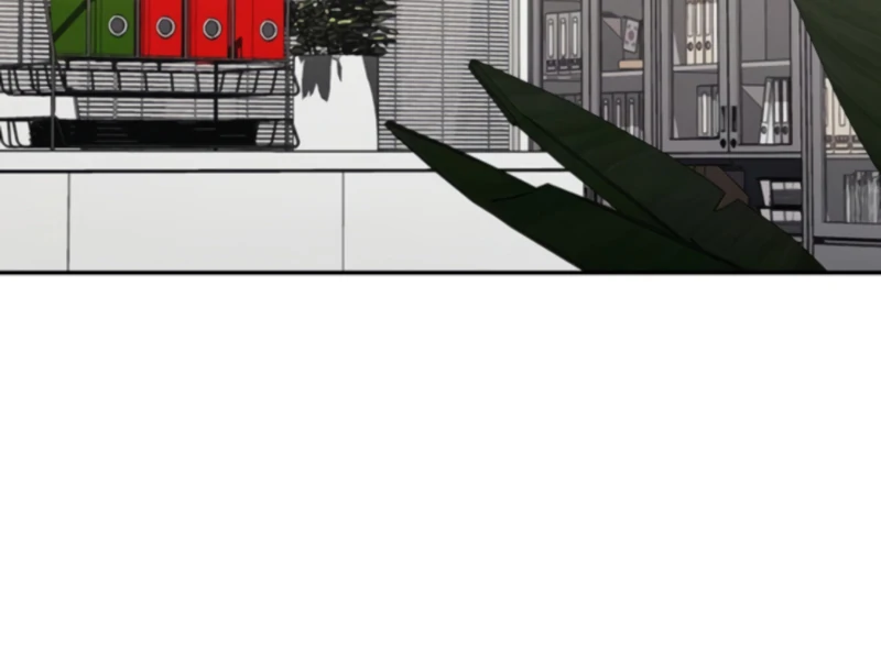 It’s Not The First Time chapter 28 page 47