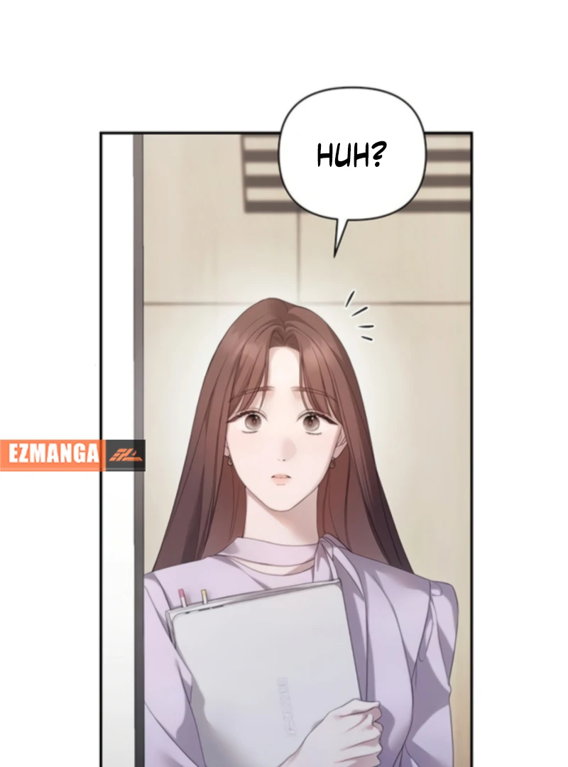 It’s Not The First Time chapter 28 page 48