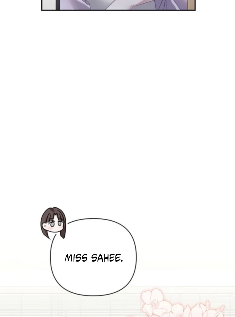 It’s Not The First Time chapter 28 page 49
