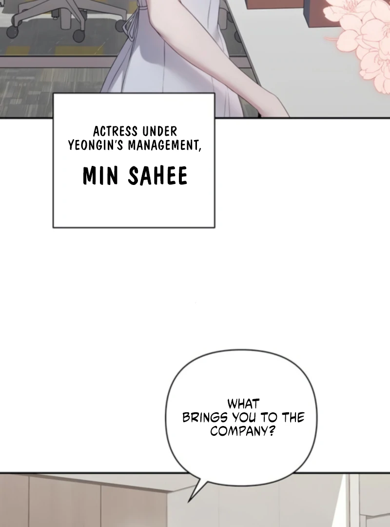 It’s Not The First Time chapter 28 page 51