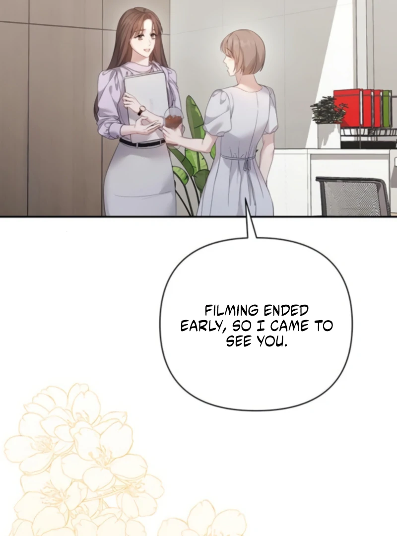 It’s Not The First Time chapter 28 page 52