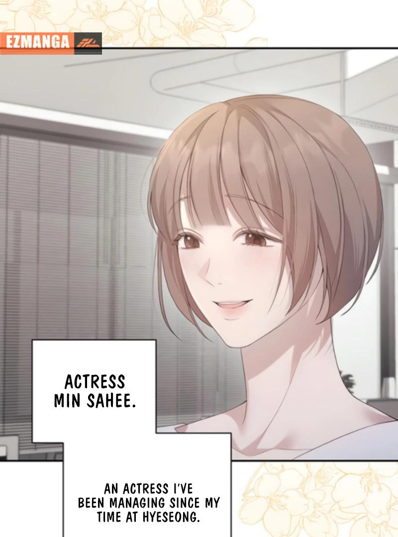 It’s Not The First Time chapter 28 page 53