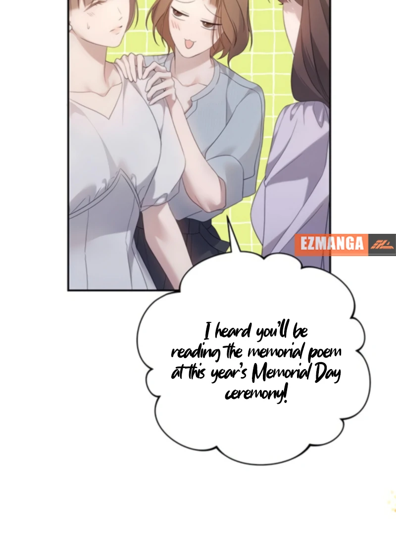 It’s Not The First Time chapter 28 page 55