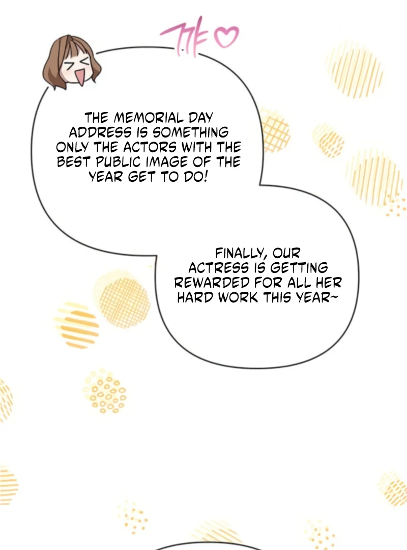 It’s Not The First Time chapter 28 page 56